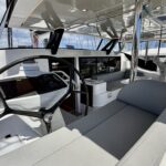 Seawind 1600