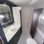 Fountaine Pajot Helia 44 Maestro