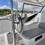 Seawind 1600