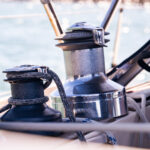 Hallberg-Rassy 39