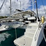 Seawind 1600