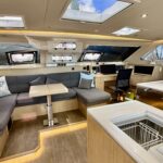 Seawind 1600