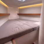 Beneteau First 36