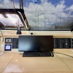 Seawind 1600