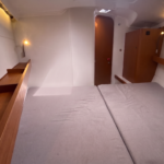 Beneteau First 36