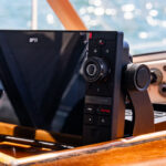 Hallberg-Rassy 39