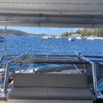 Fountaine Pajot Helia 44 Maestro