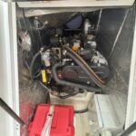 Beneteau First 36