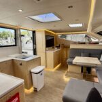 Seawind 1600