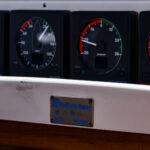 Hallberg-Rassy 39