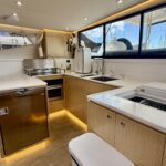 Seawind 1600