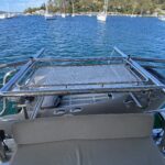 Fountaine Pajot Helia 44 Maestro