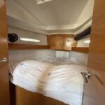 Beneteau First 35 Carbon Edition