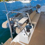 Fountaine Pajot Helia 44 Maestro