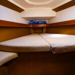 Jeanneau Sun Odyssey 42 DS