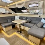 Seawind 1600