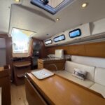 Beneteau First 35 Carbon Edition