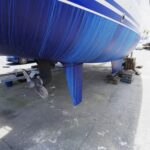 Lagoon 380 S2