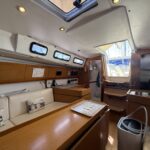 Beneteau First 35 Carbon Edition