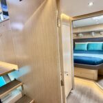 Seawind 1600