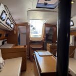 Beneteau First 35 Carbon Edition