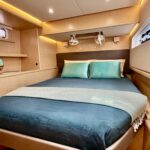 Seawind 1600