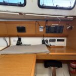 Beneteau First 35 Carbon Edition