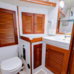 Hallberg-Rassy 39