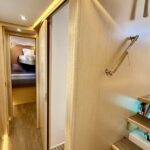 Seawind 1600