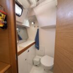 Beneteau First 35 Carbon Edition