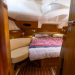 Jeanneau Sun Odyssey 42 DS