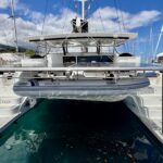 Seawind 1600