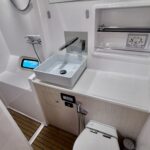 Seawind 1600