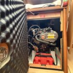Beneteau First 35 Carbon Edition