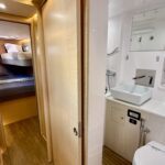 Seawind 1600