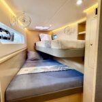 Seawind 1600