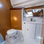 Jeanneau Sun Odyssey 42 DS