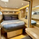 Seawind 1600