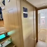Seawind 1600