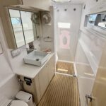 Seawind 1600
