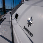 Jeanneau Sun Odyssey 42 DS