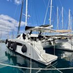 Seawind 1600