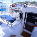 Lagoon 380 S2