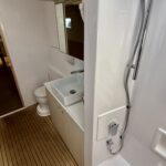 Seawind 1600