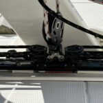 Beneteau First 35 Carbon Edition