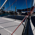 Jeanneau Sun Odyssey 42 DS
