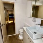 Seawind 1600