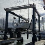 Beneteau First 35 Carbon Edition