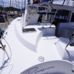 Lagoon 380 S2