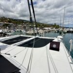 Seawind 1600